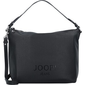 Joop! Jeans Lettera 1.0 Dalia Torba na ramię 31 cm