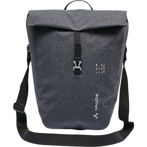 Vaude ReCycle Pro Torba rowerowa 35 cm