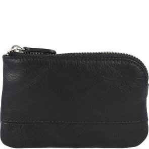 Picard Buddy Key Case Leather 12 cm