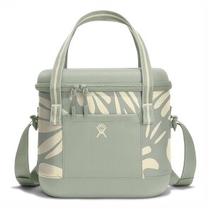 Hydro Flask Carry Out Torba na lodówkę 32.5 cm