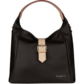 bugatti Ella Torba na ramię 36 cm