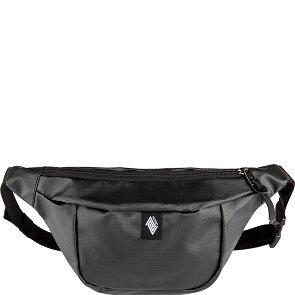 NITRO Miejska torba na pasek 25 cm