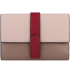 Furla Grazia Portfel Skórzany 13 cm