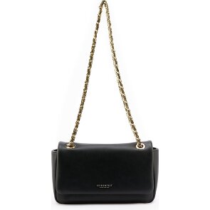 Seidenfelt Huuvari Torba na ramię 23 cm