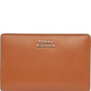 Tommy Hilfiger Portfel Skórzany 14.5 cm