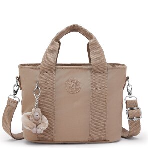 Kipling Minta Torba na ramię 29 cm