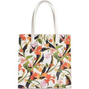 Ted Baker Flowela Shopper Bag 34 cm