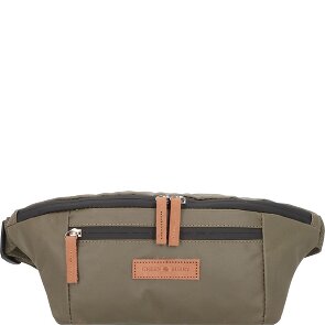 Greenburry Torba na pasku Aviator 34,5 cm