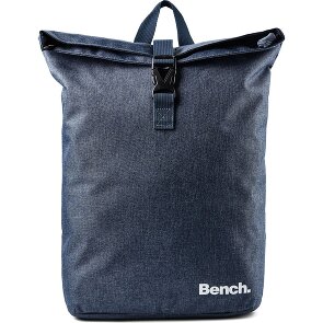 Bench Plecak 35 cm Komora na laptopa