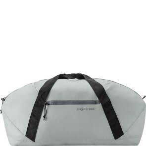 Eagle Creek Packable Składana torba podróżna 56 cm