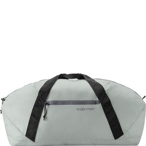 Eagle Creek Packable Składana torba podróżna 56 cm