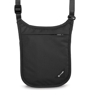 Pacsafe Coversafe V75 Sejf na klatkę piersiową RFID 15 cm