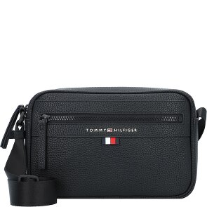 Tommy Hilfiger Essential Torba na ramię 24 cm