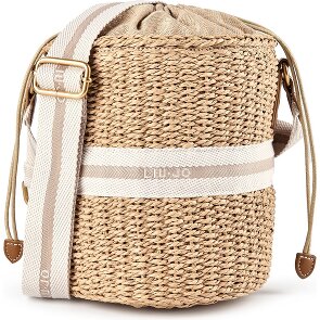 Liu Jo Summer Torba S 17 cm