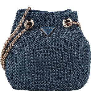 Guess Zalina Torba 15 cm