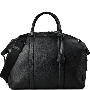 Boss Derwil Torba podróżna Weekender Skóra 45 cm