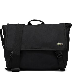 Lacoste Core Essentials Neocroc Posłaniec 32.5 cm