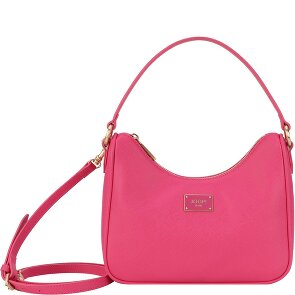Joop! Jeans Cofano Annelie Torba na ramię 25 cm
