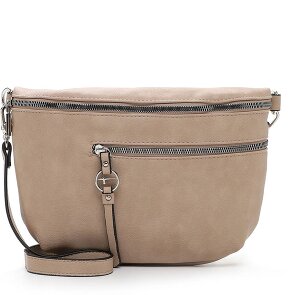 Tamaris TAS Nele Torba na ramię 23 cm