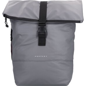 Forvert Plecak Tarp Lorenz 46 cm
