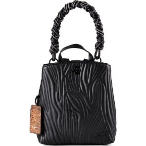 Desigual Helium Plecak miejski 29 cm