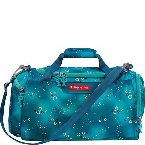 Step by Step Torba sportowa 38 cm