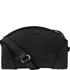 Voi Hirsch Madison Torba na ramię Skóra 24.5 cm