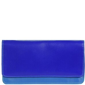 Mywalit Portfel Skóra 17 cm