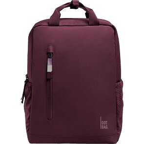GOT BAG Daypack 2.0 Plecak 36 cm Komora na laptopa