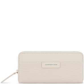 Kapten & Son Bergen Portfel 20 cm