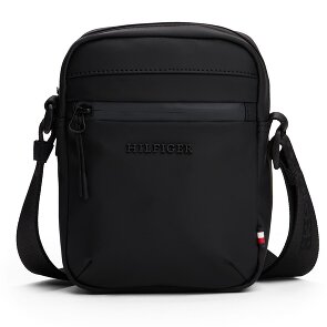 Tommy Hilfiger Torba na ramię 15 cm Tommy Hilfiger Torba na ramię 15 cm