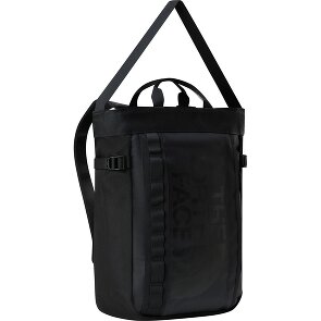 The North Face Base Camp Plecak 41 cm Komora na laptopa