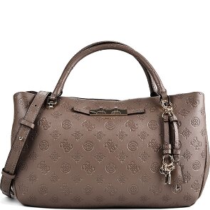 Guess Carmella Torba 36 cm