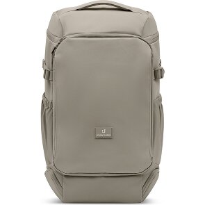 Johnny Urban Kian Plecak 54 cm Komora na laptopa