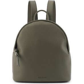 FredsBruder My Bestie Plecak miejski 30 cm