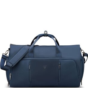Roncato City 3.0 Torba podróżna Weekender 50 cm