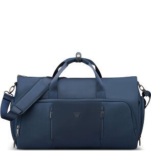 Roncato City 3.0 Torba podróżna Weekender 50 cm