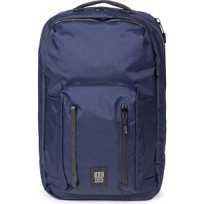 Topo Designs Global Plecak 46 cm Komora na laptopa