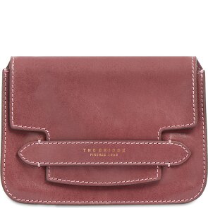 The Bridge Lucrezia Torba na ramię skórzana 18 cm