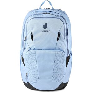 Deuter Cotogy Plecak szkolny 45 cm