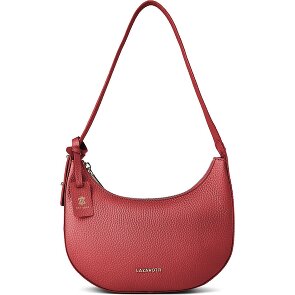 Lazarotti Bologna Leather Torba na ramię Skóra 24 cm