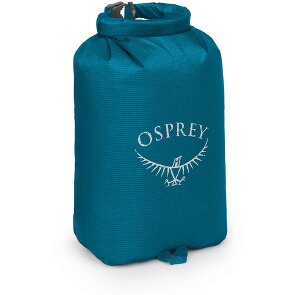Osprey Ultralekki plecak Drysack 6L sakwa 18 cm