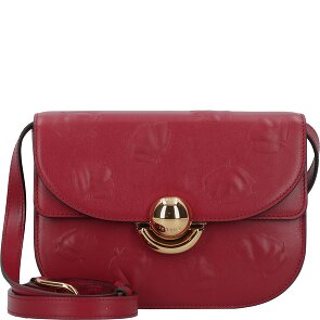 Furla Sfera Torba na ramię Skórzany 20 cm