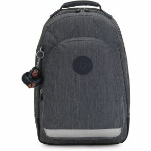 Kipling Back To School Class Room Backpack 43 cm Laptop Compartment
