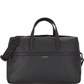 Calvin Klein CK Must Torba podróżna Weekender 45.5 cm