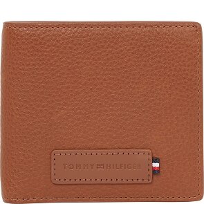 Tommy Hilfiger TH Premium Portfel Skórzany 11.5 cm