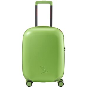 Pack Easy Gen T 4 kółka Walizka kabinowa 52 cm