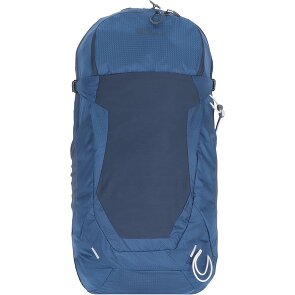 Jack Wolfskin Crosstrail 22 St Plecak turystyczny 54 cm