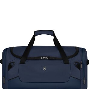 Victorinox Altmont Modern Torba podróżna Weekender 56 cm