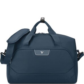 Roncato Torba podróżna Joy Weekender 40 cm